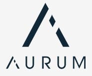 Aurum Immobilien GmbH & Co. KG