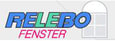 RELEBO Fensterbau GmbH