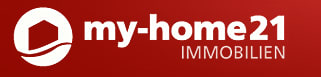 my-home21 GmbH