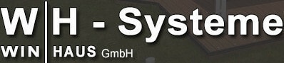 Firma Win Haus Systeme GmbH