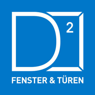 D2 Fenster und Türen Kassel GmbH