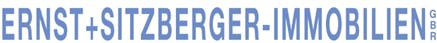 Ernst Sitzberger Immobilien