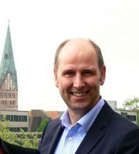 Christoph Soetebeer