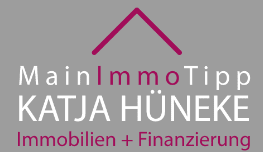 MainImmoTipp