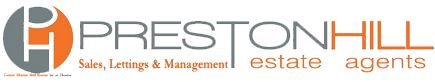 Preston Hill Estates Ltd.