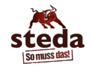 steda GmbH & Co. KG