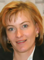 Heike Mauer