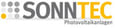 SONNTEC GmbH