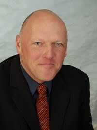 Jürgen Kral