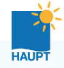 Ausbau-Team Haupt GmbH