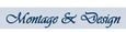 Montage & Design