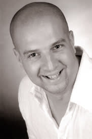 Andreas Jansen