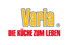 VARIA-Küchen Schwabach