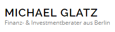 Michael Glatz