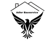 Adler Bauservice