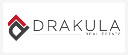 Real Estate Drakula
