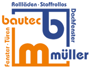 bautecMüller