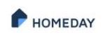 Homeday GmbH - Ravensburg
