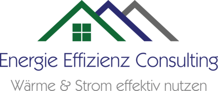 Stefan Thormann - Energie Effizienz Consulting