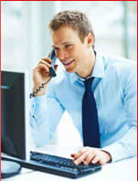 Kostenlose Hotline