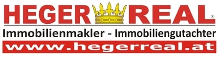 HEGERREAL Immobilienmakler - Immobiliengutachter