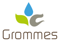 Hans-Werner Grommes GmbH