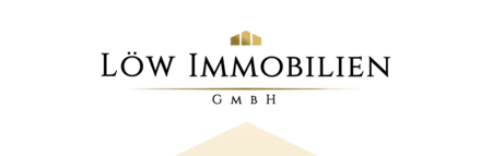 Löw Immobilien GmbH