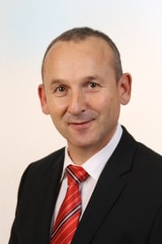 Christian Zehetmair