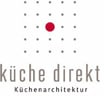 Küche direkt
