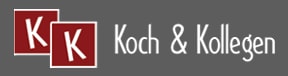 Koch & Kollegen Immobiliengesellschaft mbH