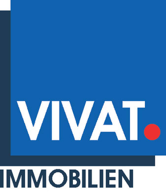 VIVAT Immobilien GmbH