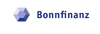 Hans-Eckhard Partsch Bonnfinanz
