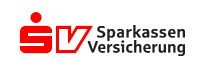 SV Generalagentur Mike Vogel
