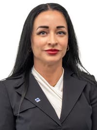 Kerstin Handel