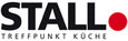STALL Treffpunkt Küche GmbH & Co. KG