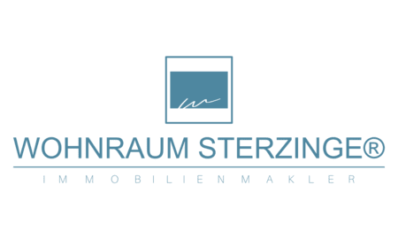 Logo von Wohnraum Sterzinger