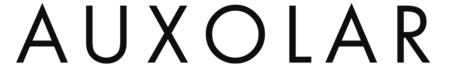 AUXOLAR GmbH
