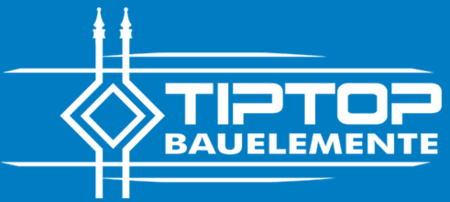 Tiptop Bauelemente UG - Haustüren