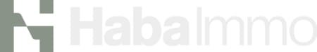 Logo von Haba Immo GbR