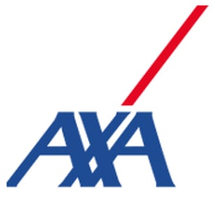 AXA Generalvertretung Steffen Menzel
