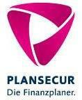 Plansecur