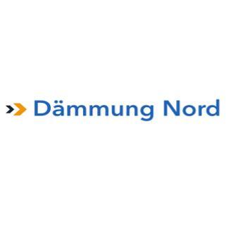 Dämmung Nord