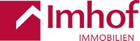 Imhof Immobilien AG