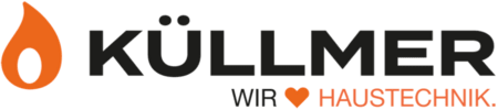 Logo von Küllmer Haustechnik