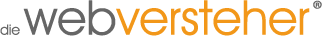 die webversteher GmbH & Co KG