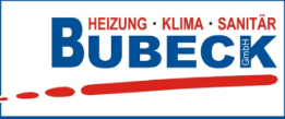 Bubeck GmbH