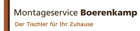 Montageservice Boerenkamp