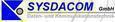 Sysdacom GmbH