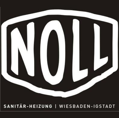 Noll Heizung Sanitär