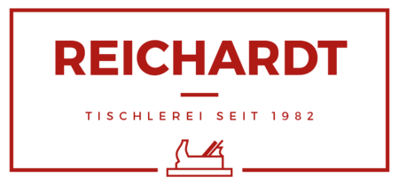 Tischlerei Reichardt GmbH